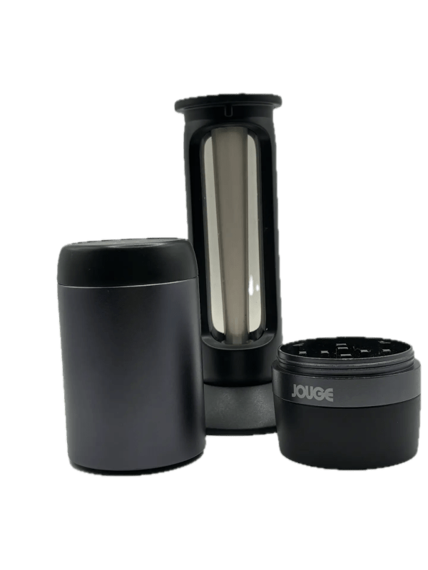 Rolling Thunder Auto Grinder and Joint Filler