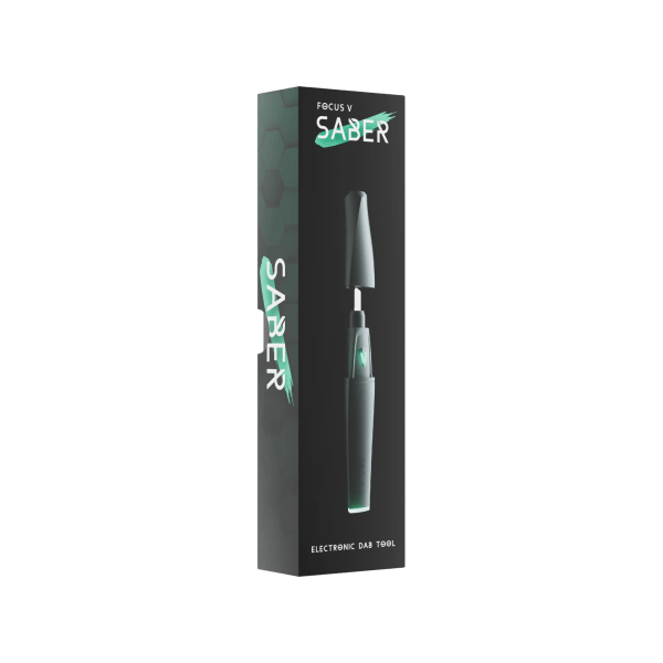 SABER - Image 3