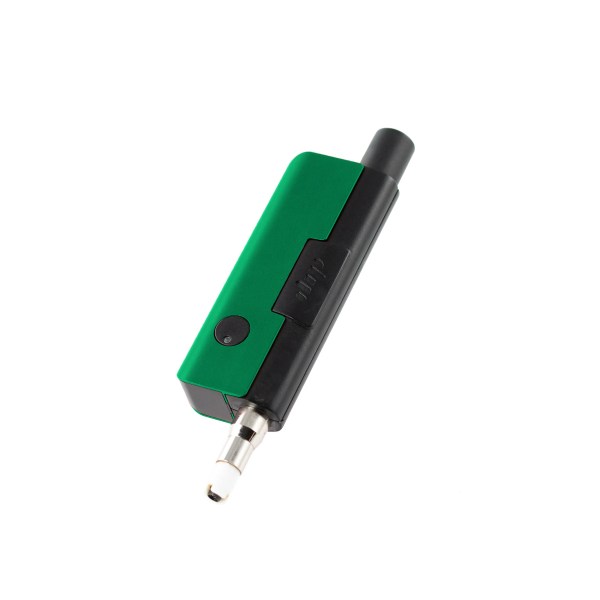 EVRI 3-in-1 Vape Starter Kit - Image 3