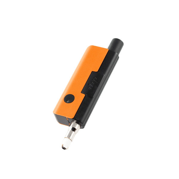 EVRI 3-in-1 Vape Starter Kit - Image 2
