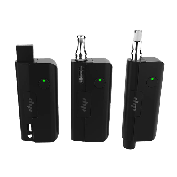EVRI 3-in-1 Vape Starter Kit - Image 5