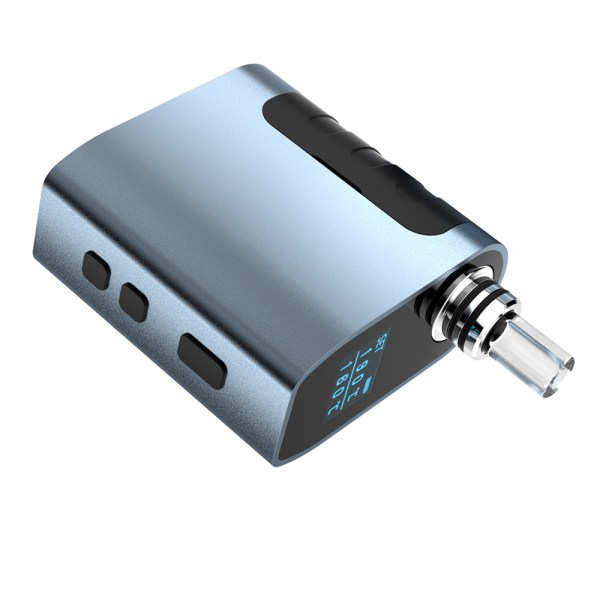 NIU Pro Vape - Image 3