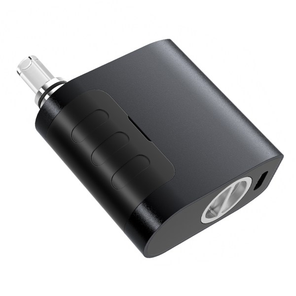 NIU Pro Vape - Image 4