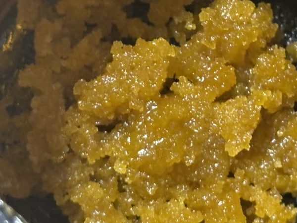 Kings Juice Live Rosin | 1g